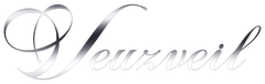 VEUZVEIL